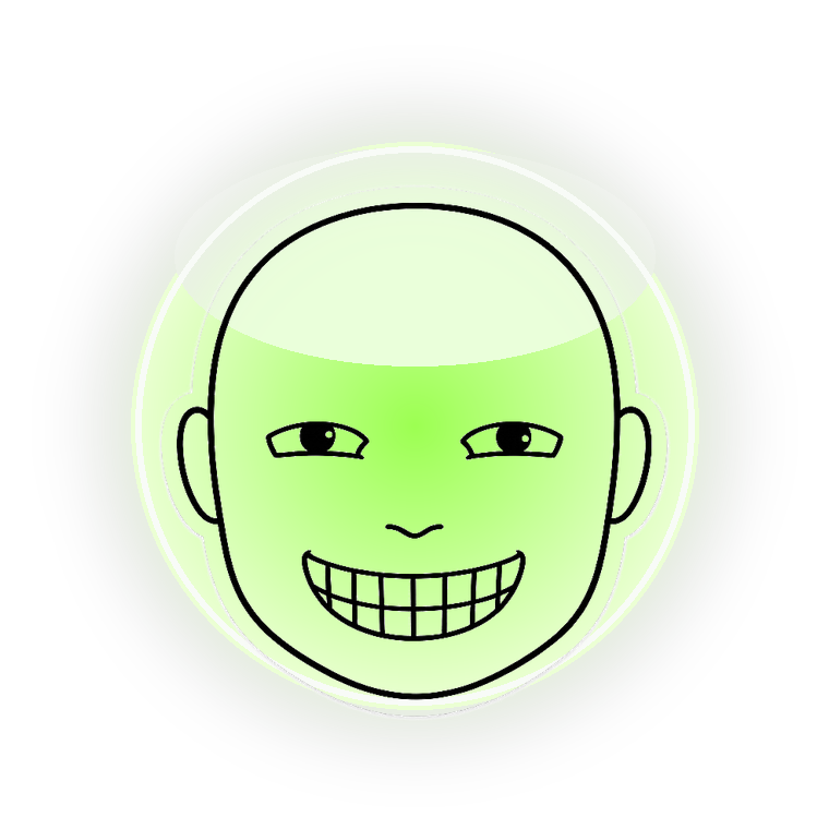 Unlocked form